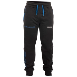 Preston Innovations Celcius Joggers